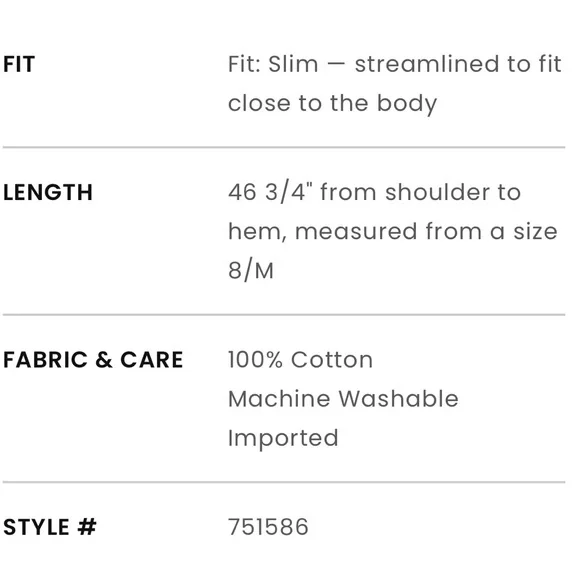 NWT Loft beach crochet midi dress - Picture 4 of 9